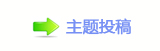 ㈀　㈀㄀瑞덯_噙퍾鱧䅓_噙낋啟